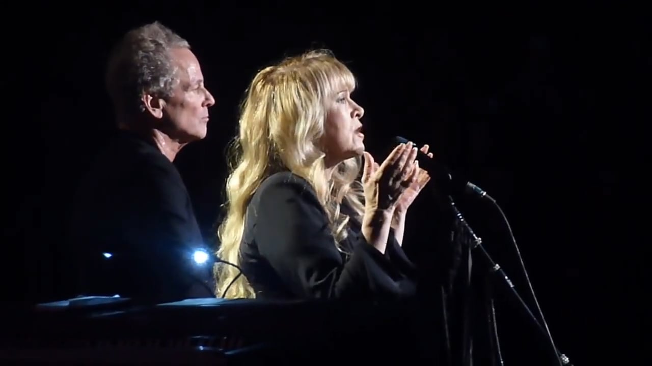 Fleetwood_Mac_28729
