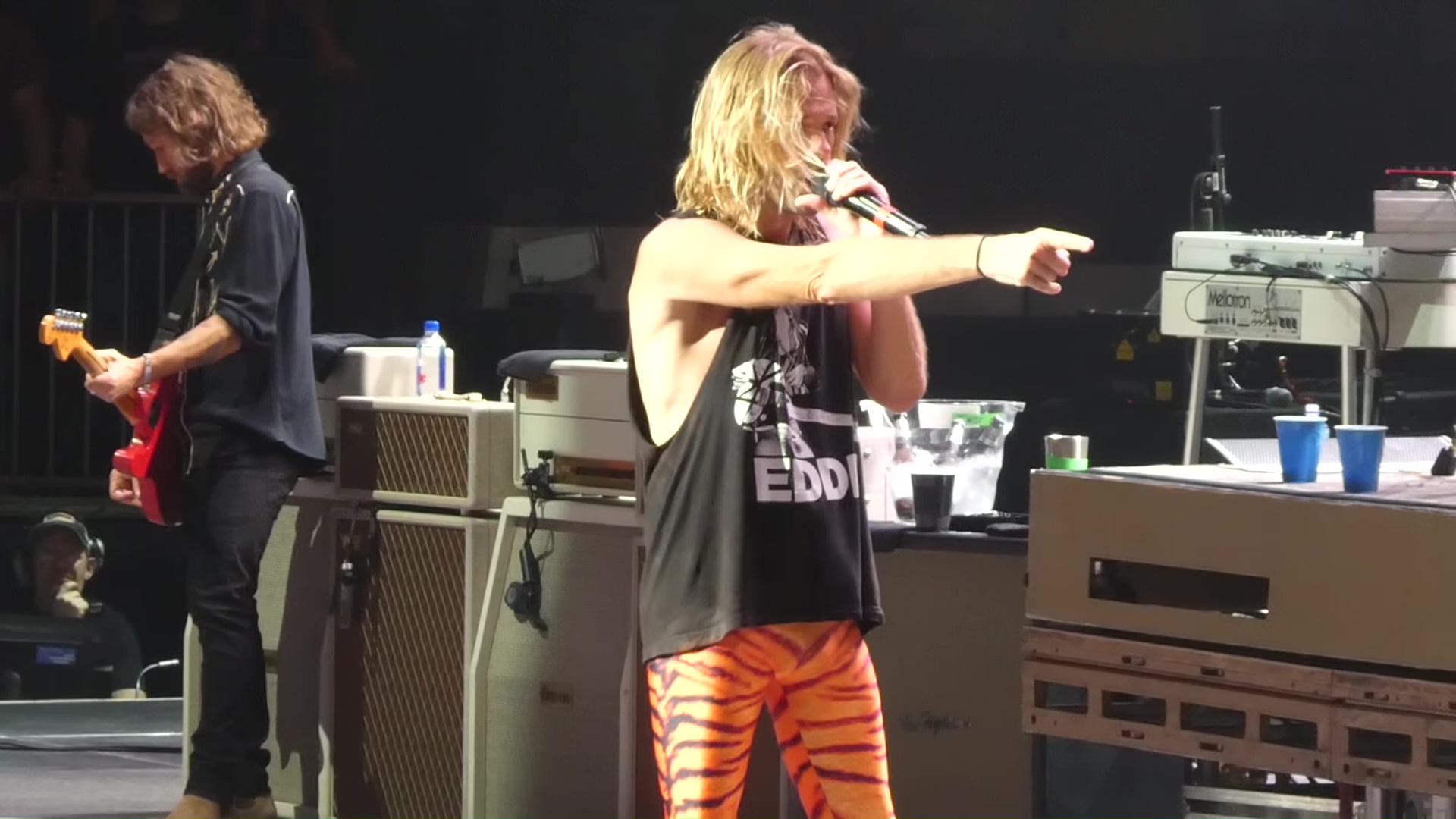 Foo-Fighters-Madison-Square-Garden-2019-6
