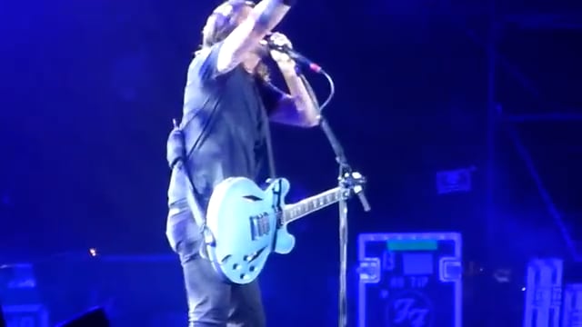 Foo_Fighters_281129
