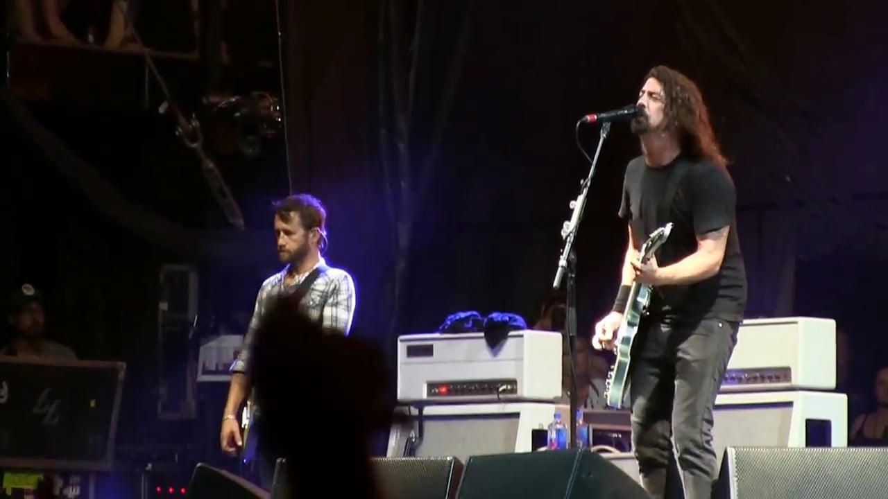 Foo_Fighters_281329
