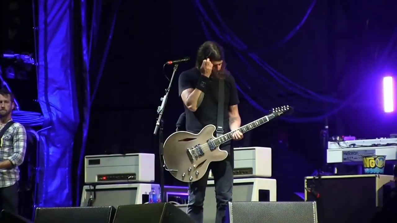 Foo_Fighters_281429

