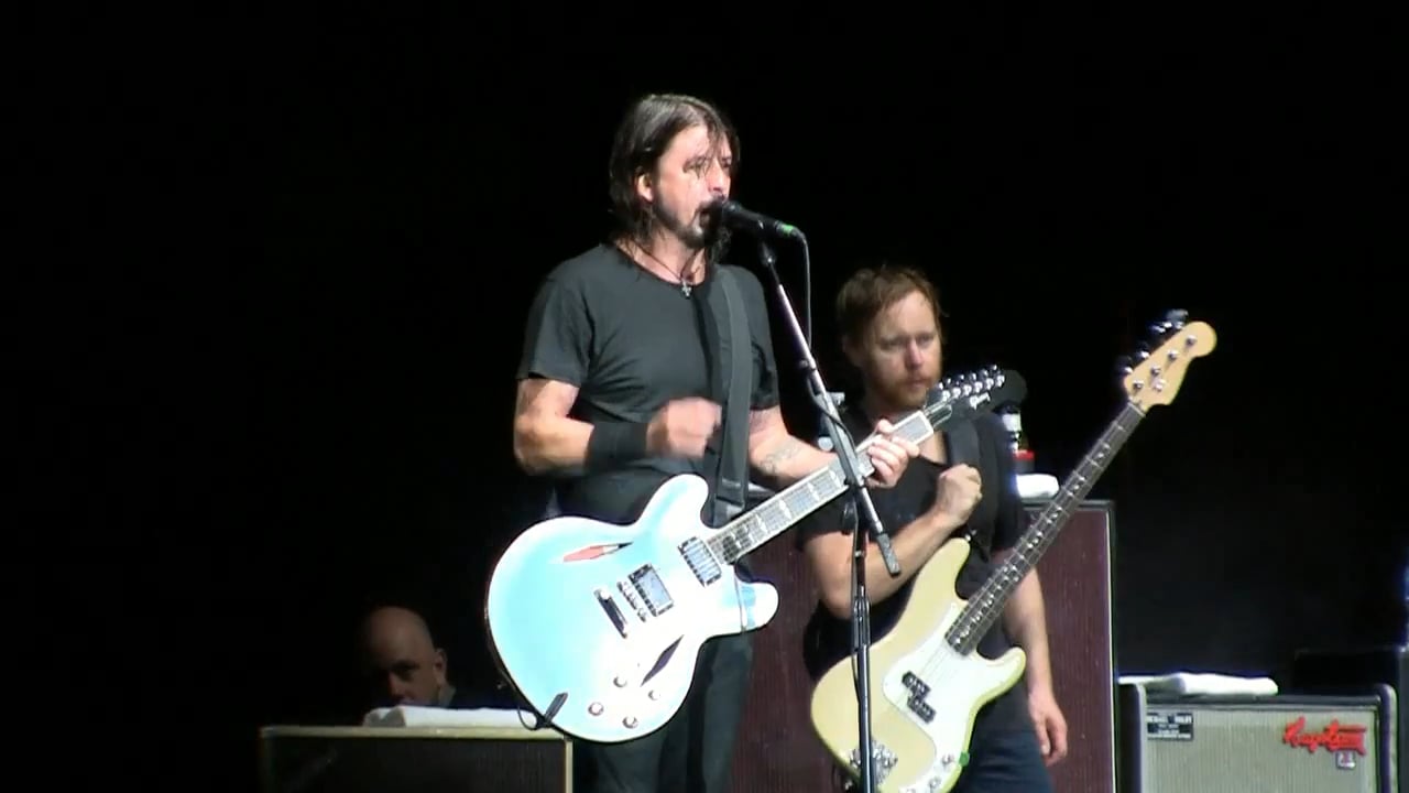 Foo_Fighters_281629
