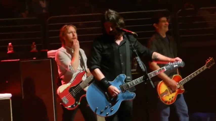 Foo_Fighters_281829
