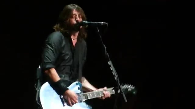 Foo_Fighters_282229
