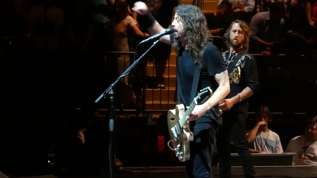 Foo_Fighters_28229
