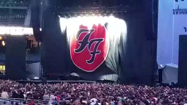 Foo_Fighters_282329
