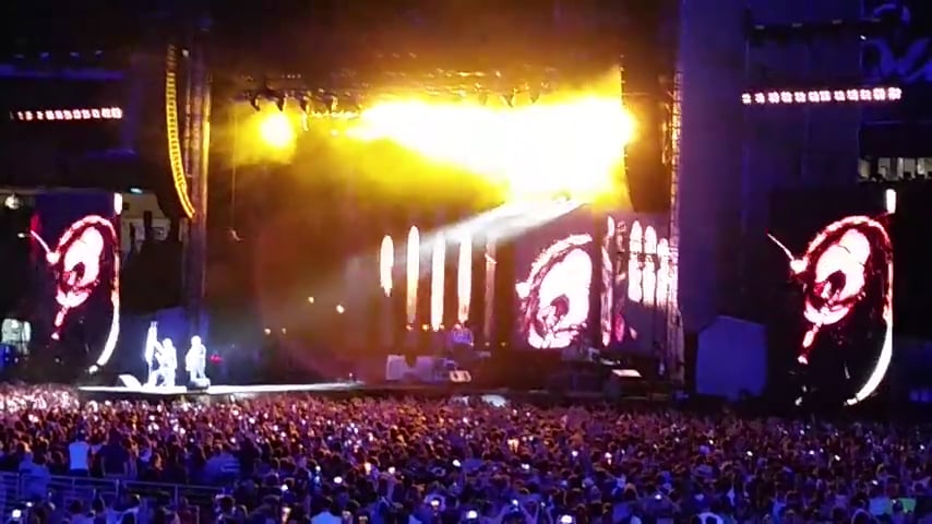 Foo_Fighters_282529

