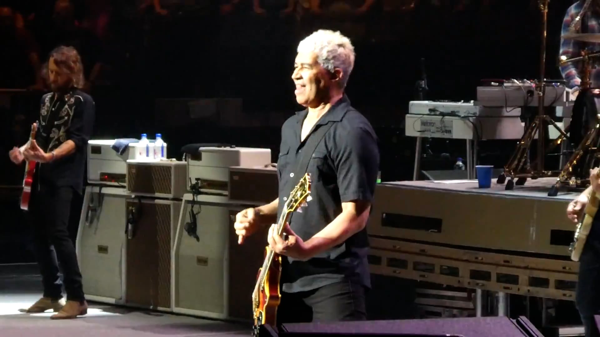 Foo_Fighters_28329
