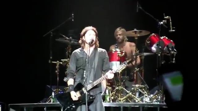 Foo_Fighters_28529
