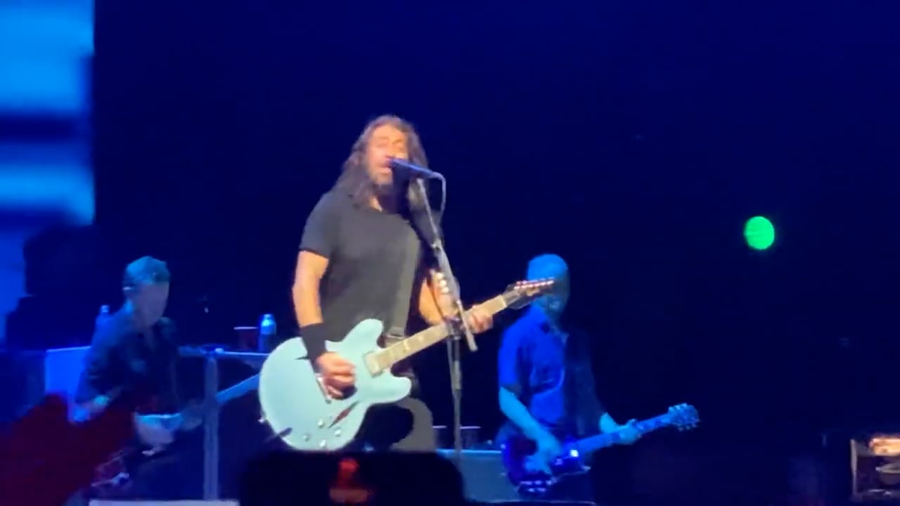 Foo_Fighters_28629

