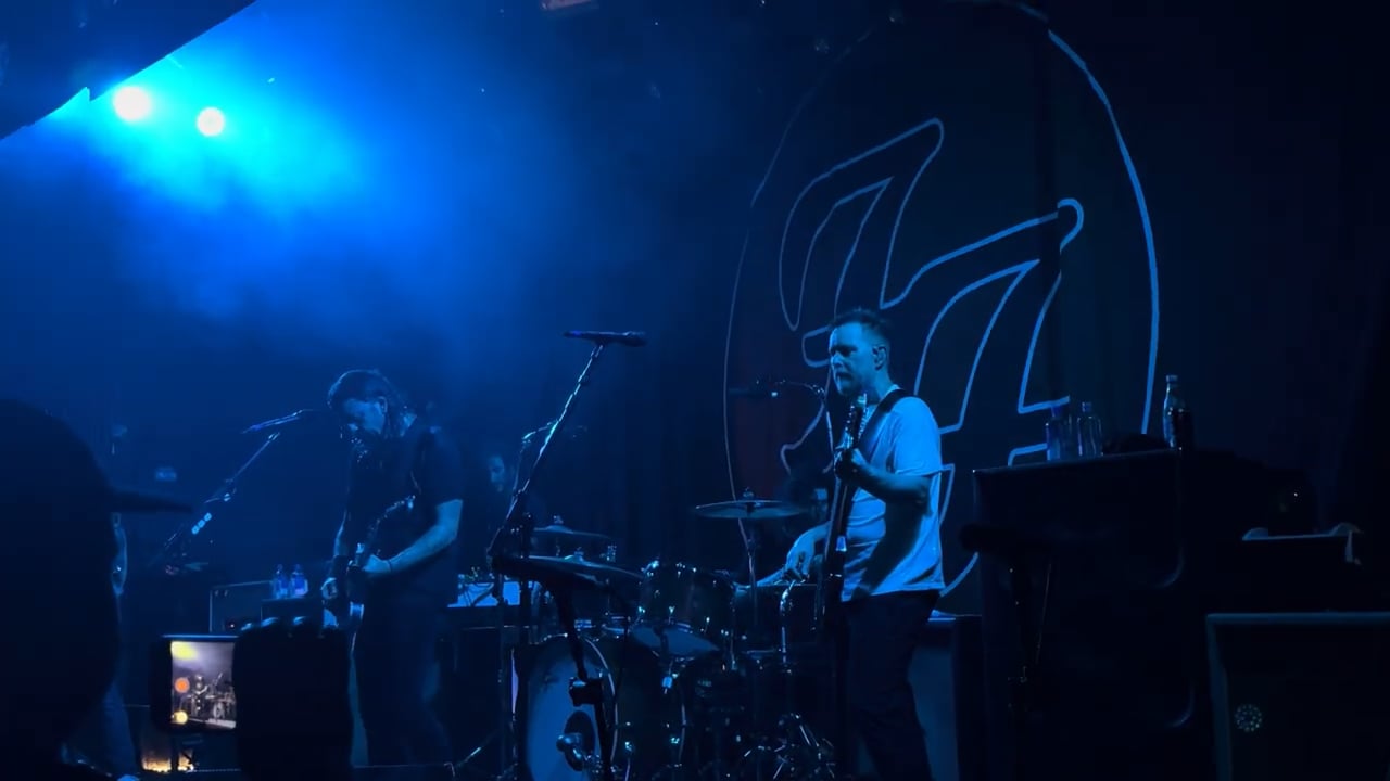 foo fighters - new haven 2025 (9)
