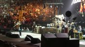Filename=Foo-Fighters-Madison-Square-Garden-2019-1.jpg
Filesize=483KiB
Dimensions=1920x1080
Date added=Jun 27, 2025 Foo-Fighters-Madison-Square-Garden-2019-1.jpg