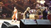 Filename=Foo-Fighters-Madison-Square-Garden-2019-11.jpg
Filesize=384KiB
Dimensions=1920x1080
Date added=Jun 27, 2025 Foo-Fighters-Madison-Square-Garden-2019-11.jpg