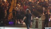 Filename=Foo-Fighters-Madison-Square-Garden-2019-12.jpg
Filesize=320KiB
Dimensions=1920x1080
Date added=Jun 27, 2025 Foo-Fighters-Madison-Square-Garden-2019-12.jpg