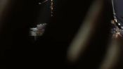 Filename=Foo-Fighters-Madison-Square-Garden-2019-2.jpg
Filesize=100KiB
Dimensions=1920x1080
Date added=Jun 27, 2025 Foo-Fighters-Madison-Square-Garden-2019-2.jpg