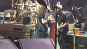 Filename=Foo-Fighters-Madison-Square-Garden-2019-3.jpg
Filesize=343KiB
Dimensions=1920x1080
Date added=Jun 27, 2025 Foo-Fighters-Madison-Square-Garden-2019-3.jpg