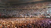 Filename=Foo-Fighters-Madison-Square-Garden-2019-5.jpg
Filesize=568KiB
Dimensions=1920x1080
Date added=Jun 27, 2025 Foo-Fighters-Madison-Square-Garden-2019-5.jpg