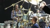 Filename=Foo-Fighters-Madison-Square-Garden-2019-7.jpg
Filesize=464KiB
Dimensions=1920x1080
Date added=Jun 27, 2025 Foo-Fighters-Madison-Square-Garden-2019-7.jpg