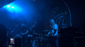 Filename=Foo_Fighters_-_New_Haven_2025_281029.jpg
Filesize=60KiB
Dimensions=1280x720
Date added=Sep 27, 2025 Foo_Fighters_-_New_Haven_2025_281029.jpg