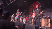 Filename=Foo_Fighters_-_New_Haven_2025_281329.jpg
Filesize=85KiB
Dimensions=1280x720
Date added=Sep 27, 2025 Foo_Fighters_-_New_Haven_2025_281329.jpg