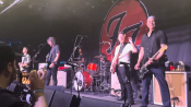 Filename=Foo_Fighters_-_New_Haven_2025_282129.jpg
Filesize=107KiB
Dimensions=1280x720
Date added=Sep 27, 2025 Foo_Fighters_-_New_Haven_2025_282129.jpg