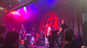 Filename=Foo_Fighters_-_New_Haven_2025_28629.jpg
Filesize=140KiB
Dimensions=1920x1080
Date added=Sep 27, 2025 Foo_Fighters_-_New_Haven_2025_28629.jpg