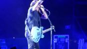 Filename=Foo_Fighters_281129.jpg
Filesize=21KiB
Dimensions=640x360
Date added=Jun 27, 2025 Foo_Fighters_281129.jpg