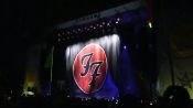 Filename=Foo_Fighters_281229.jpg
Filesize=48KiB
Dimensions=1280x720
Date added=Jun 27, 2025 Foo_Fighters_281229.jpg