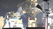 Foo_Fighters_28129.jpg