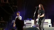 Filename=Foo_Fighters_281329.jpg
Filesize=62KiB
Dimensions=1280x720
Date added=Jun 27, 2025 Foo_Fighters_281329.jpg