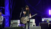 Filename=Foo_Fighters_281429.jpg
Filesize=80KiB
Dimensions=1280x720
Date added=Jun 27, 2025 Foo_Fighters_281429.jpg