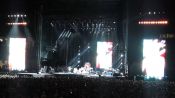 Filename=Foo_Fighters_281729.jpg
Filesize=79KiB
Dimensions=1280x720
Date added=Jun 27, 2025 Foo_Fighters_281729.jpg