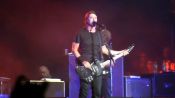 Filename=Foo_Fighters_282129.jpg
Filesize=29KiB
Dimensions=854x480
Date added=Jun 27, 2025 Foo_Fighters_282129.jpg