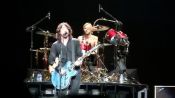 Foo_Fighters_28429.jpg