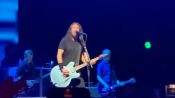 Foo_Fighters_28629.jpg