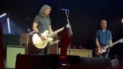 Foo_Fighters_28729.jpg