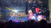 Filename=Foo_Fighters_28929.jpg
Filesize=187KiB
Dimensions=1920x1080
Date added=Jun 27, 2025 Foo_Fighters_28929.jpg