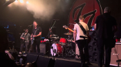 Filename=foo_fighters_-_new_haven_2025_281329.jpg
Filesize=90KiB
Dimensions=1280x720
Date added=Oct 11, 2025 foo_fighters_-_new_haven_2025_281329.jpg