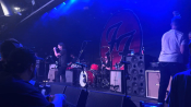 Filename=foo_fighters_-_new_haven_2025_281529.jpg
Filesize=86KiB
Dimensions=1280x720
Date added=Oct 11, 2025 foo_fighters_-_new_haven_2025_281529.jpg