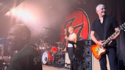 Filename=foo_fighters_-_new_haven_2025_281629.jpg
Filesize=91KiB
Dimensions=1280x720
Date added=Oct 11, 2025 foo_fighters_-_new_haven_2025_281629.jpg
