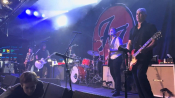 Filename=foo_fighters_-_new_haven_2025_281929.jpg
Filesize=98KiB
Dimensions=1280x720
Date added=Oct 11, 2025 foo_fighters_-_new_haven_2025_281929.jpg