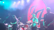 Filename=foo_fighters_-_new_haven_2025_28429.jpg
Filesize=79KiB
Dimensions=1280x720
Date added=Oct 11, 2025 foo_fighters_-_new_haven_2025_28429.jpg
