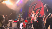 Filename=foo_fighters_-_new_haven_2025_28729.jpg
Filesize=97KiB
Dimensions=1280x720
Date added=Oct 11, 2025 foo_fighters_-_new_haven_2025_28729.jpg