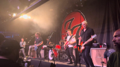 Filename=foo_fighters_-_new_haven_2025_28829.jpg
Filesize=99KiB
Dimensions=1280x720
Date added=Oct 11, 2025 foo_fighters_-_new_haven_2025_28829.jpg