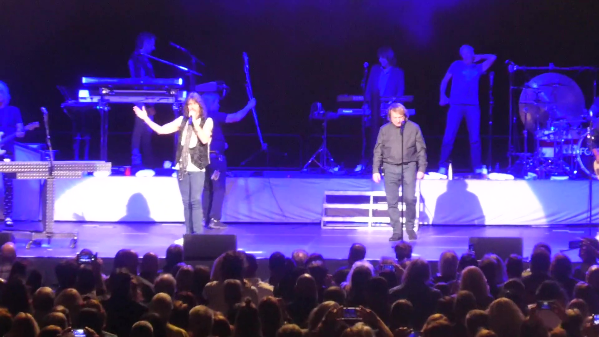 Foreigner-Atlantic-City-2018-1
