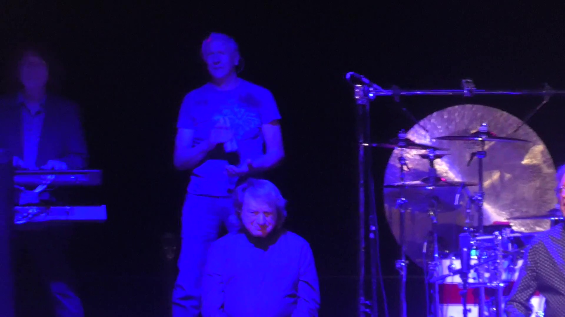 Foreigner-Atlantic-City-2018-6
