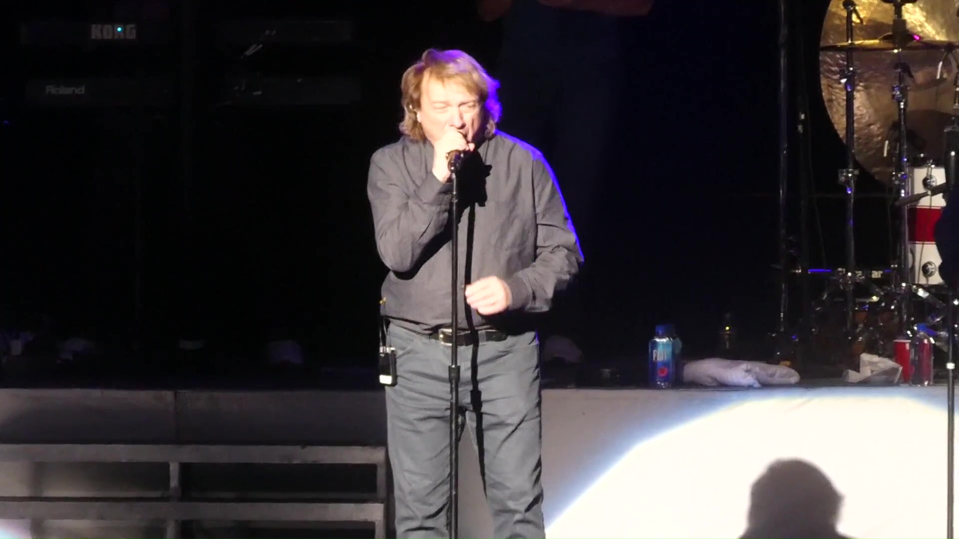 Foreigner-Atlantic-City-2018-7
