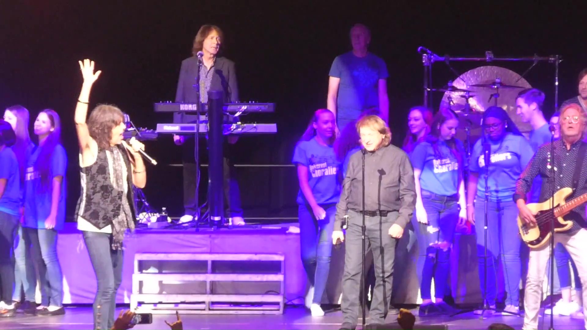 Foreigner-Atlantic-City-2018-9
