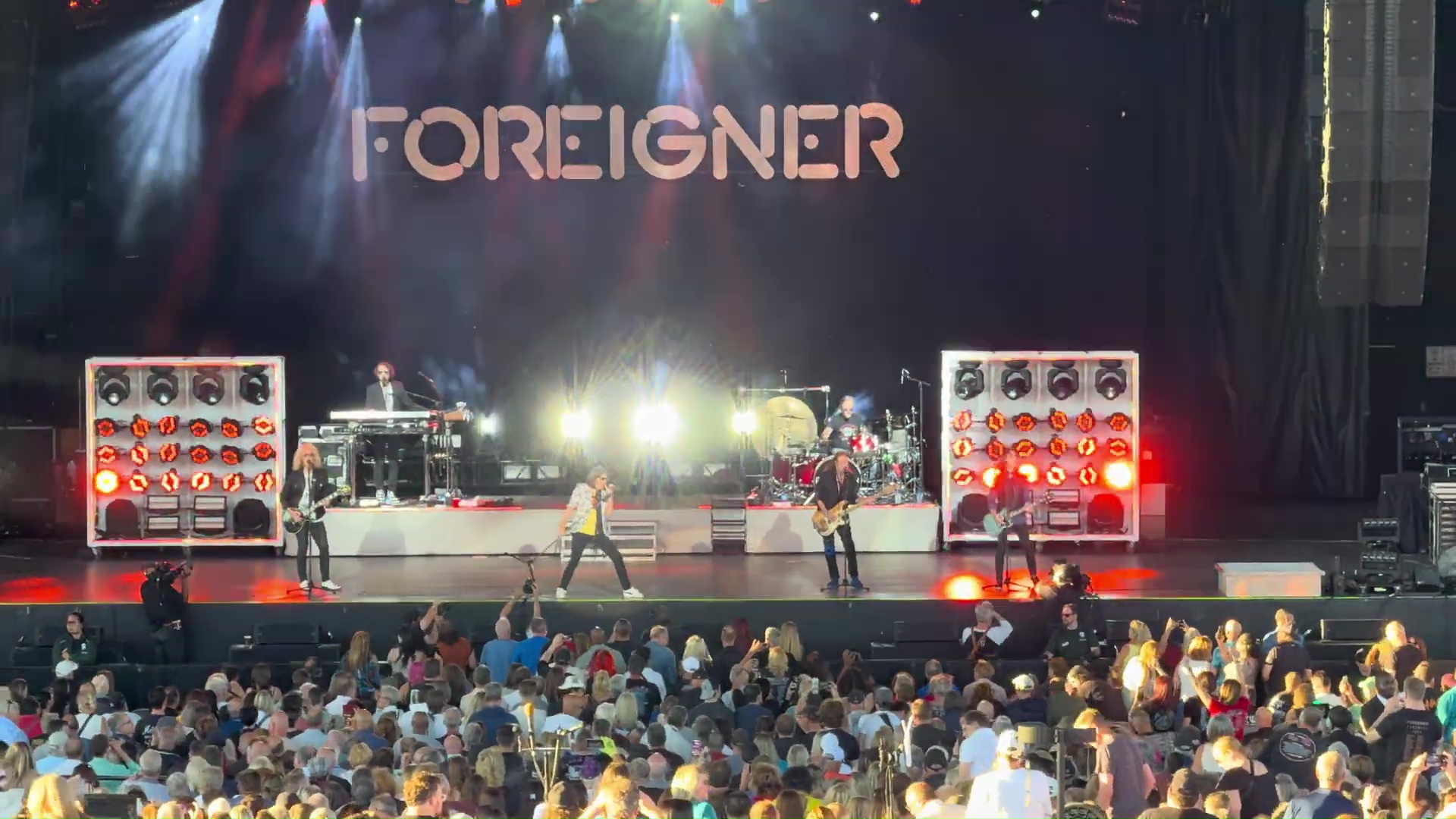Foreigner-Toronto-2024-4
