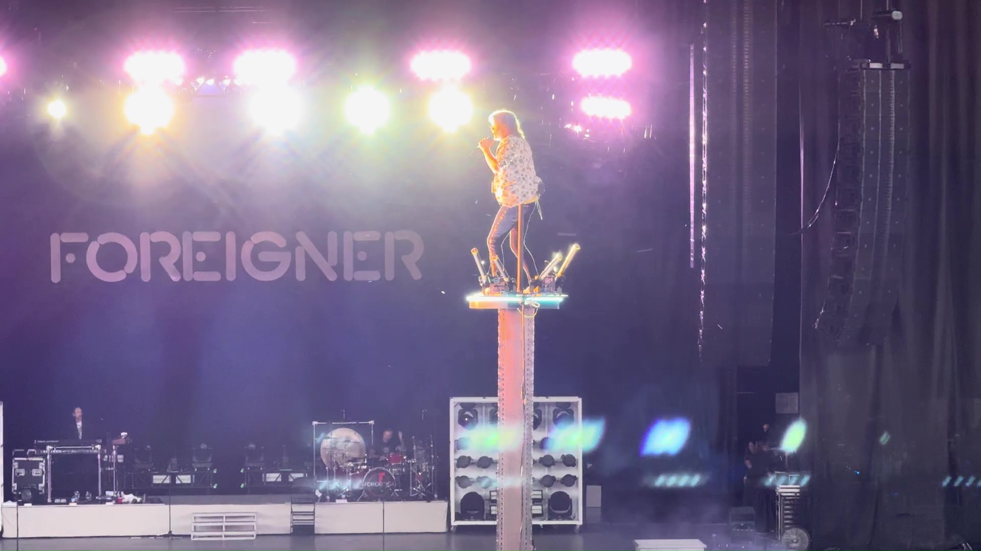 Foreigner-Toronto-2024-6
